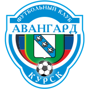 https://img.scyafeng.com/img/football/team/70c046ebcf981c8fd1b3403ac0b368fe.png