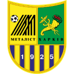 https://img.scyafeng.com/img/football/team/76975b83c7785104c666e76789bbd415.png