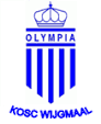 https://img.scyafeng.com/img/football/team/76f411057e5625cc63cb4bb388048608.png