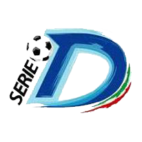 https://img.scyafeng.com/img/football/team/7e73ad8ea3d893496378c84af3b5750d.png