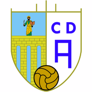 https://img.scyafeng.com/img/football/team/83599153fddf497aa11d6eb16e90744d.png