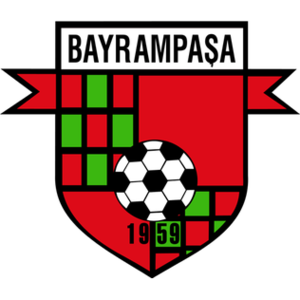 https://img.scyafeng.com/img/football/team/8862bab15bbe74190d302b681a075233.png