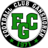 https://img.scyafeng.com/img/football/team/8904511c4bb7f5b616cde92e0c3464f4.png