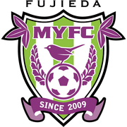 https://img.scyafeng.com/img/football/team/89fbdff34136c67636e2b4875ab03043.png