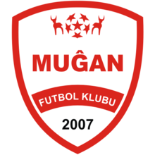 https://img.scyafeng.com/img/football/team/8c69f7cb25bdd3ef7f56b95bd6cb5da4.png