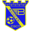 https://img.scyafeng.com/img/football/team/92d1b71fd7263c40492952a99c10462b.png