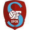 https://img.scyafeng.com/img/football/team/9650b789b57c3b6e439bbc652c2f1ac4.png