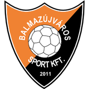 https://img.scyafeng.com/img/football/team/9a3ed078c7669f1e3985ae036e3ab3b8.png