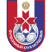 https://img.scyafeng.com/img/football/team/9a641efe9a09dcd91a852249c4d845cd.png