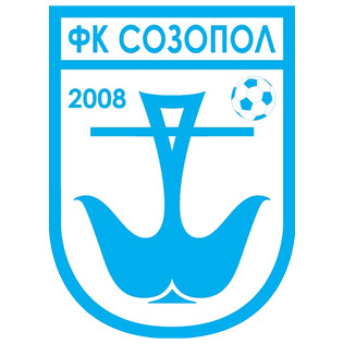 https://img.scyafeng.com/img/football/team/9bdd5bac97a62c14140ad8dea03e8c1c.png