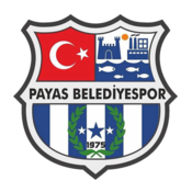 https://img.scyafeng.com/img/football/team/a11f9907d5da82e71ea65603e55d2627.png