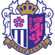 https://img.scyafeng.com/img/football/team/ab10ee503e539e55a9a11a9ff202405a.png