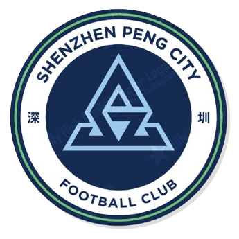 https://img.scyafeng.com/img/football/team/b982f4d4215ea40ad21d589498140a56.png