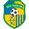 https://img.scyafeng.com/img/football/team/bbddf0d64ba3c532bb1193019088895d.png