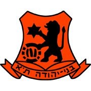 https://img.scyafeng.com/img/football/team/c599e0a5441f25807b71bdb78d64c4cc.png