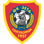 https://img.scyafeng.com/img/football/team/d196a76626c254e1852e9dd8a13b7079.png