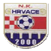 https://img.scyafeng.com/img/football/team/d3dcbffb580acd093e6110e94602b511.png