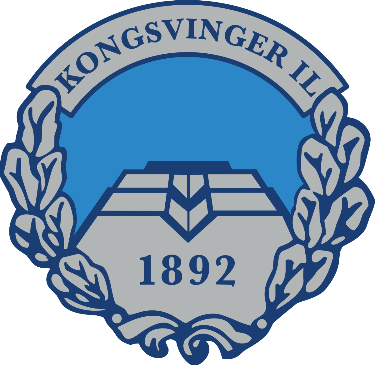 https://img.scyafeng.com/img/football/team/d7b9c4cdaa43fa3dbeaad3b86aa03ddd.png