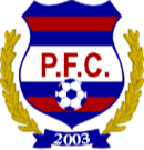 https://img.scyafeng.com/img/football/team/d7f9b9cce063d9d6b50675b0ee576f4a.png