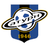 https://img.scyafeng.com/img/football/team/d818de0b3d7dcf03dab2dc027bc42de5.png