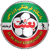 https://img.scyafeng.com/img/football/team/f10b27b256ab3ea44e48ff8d138fa29a.png