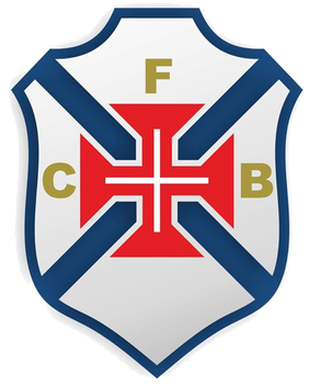 https://img.scyafeng.com/img/football/team/f51fbb4e22046185f2a05a7fc161223e.png