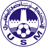 https://img.scyafeng.com/img/football/team/f92586a25bb3145facd64ab20fd554ff.gif